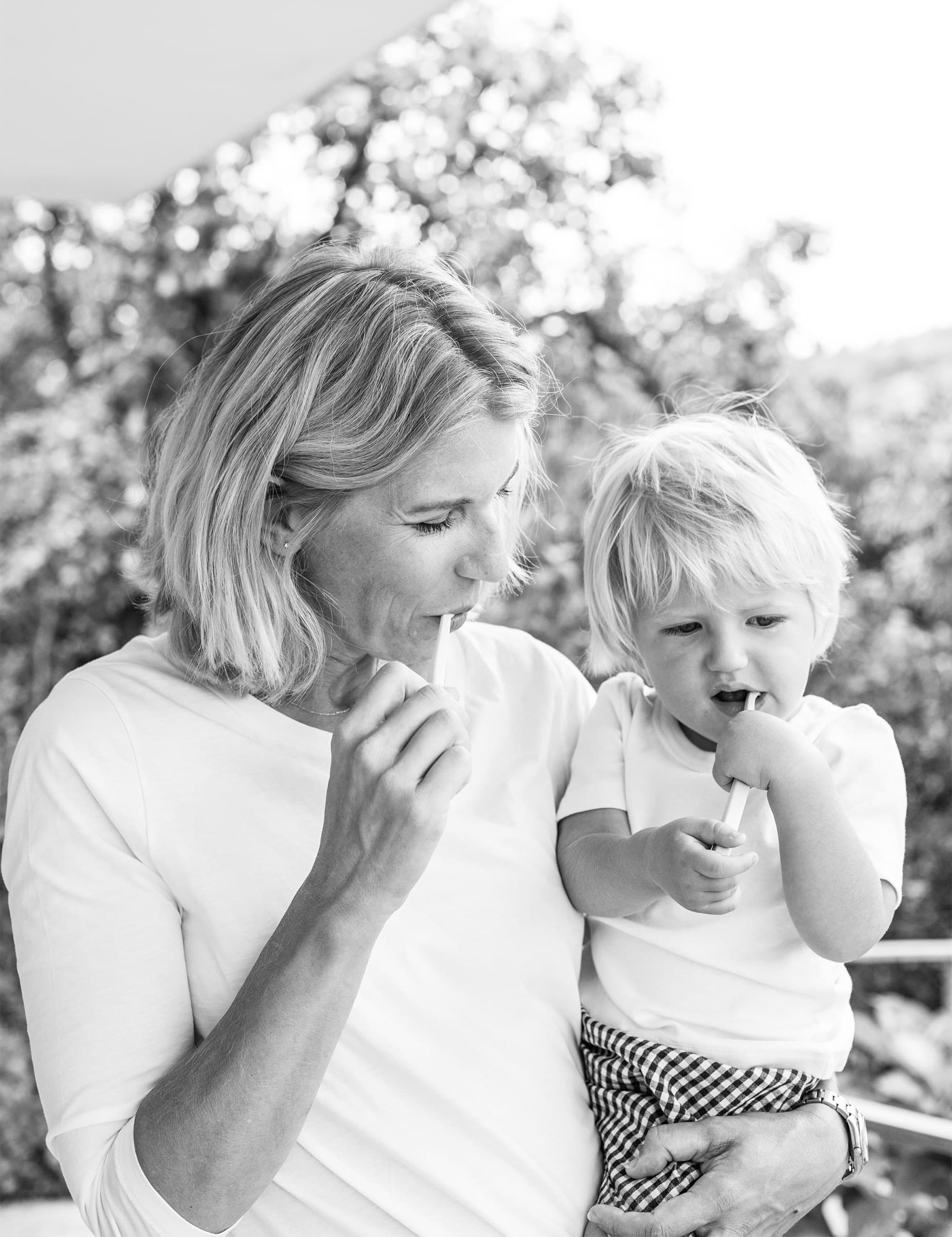 Assoc.-Prof. Priv.-Doz. DDr. Gabriella Dvorak